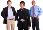 hr outsourcing, executive strategy and coaching
